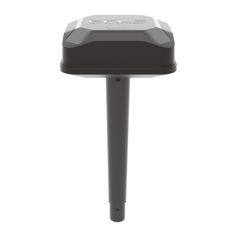 Segway Signal Booster Antenna - Navimow for X4 Series Robots - Image 1