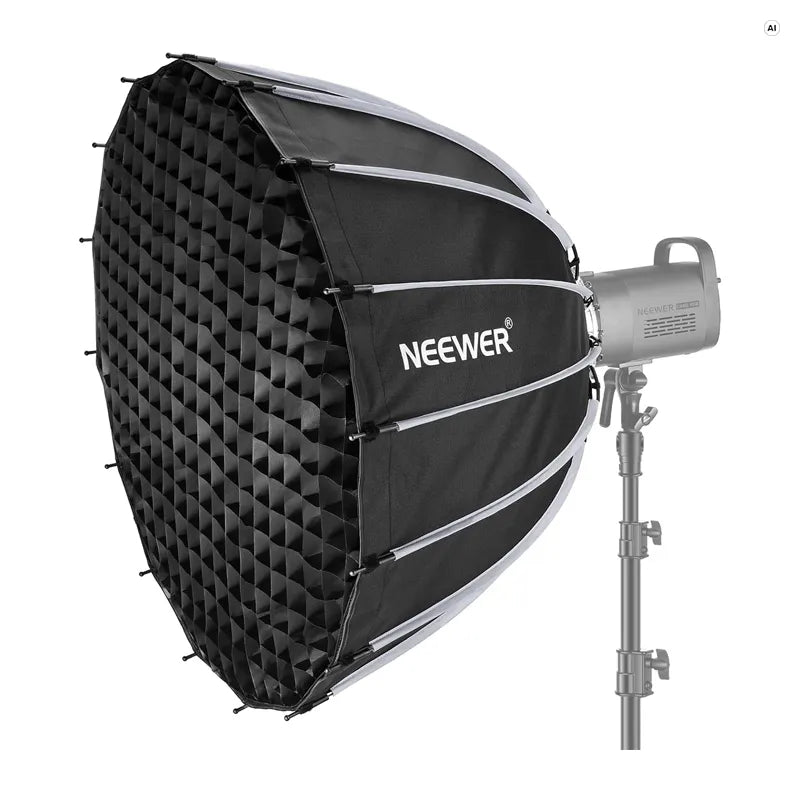 Softbox Neewer 85 cm - Image 1