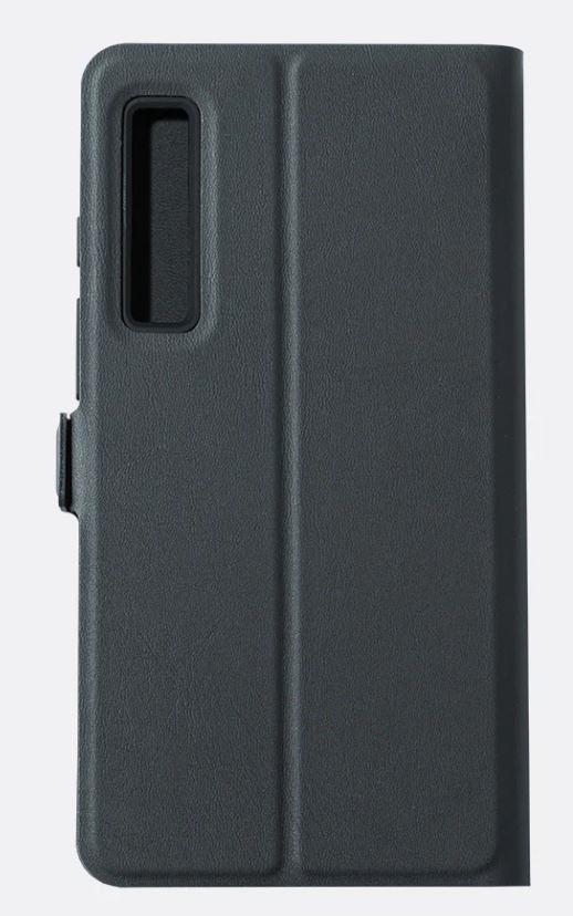 Tablet Case ONYX BOOX OCV0450R Dark Grey OCV0450R