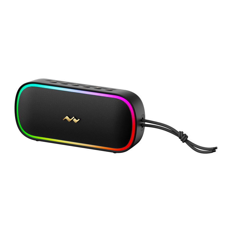 MOVA TPEAK S1 Speaker - Image 1