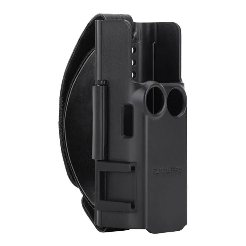 Hand Band & Handle Sunnylife for DJI OSMO Pocket 3 - Image 1