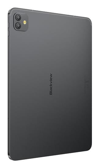 TABLET LINK 8 13" 6/256GB/TAB LINK 6/256 GREY BLACKVIEW