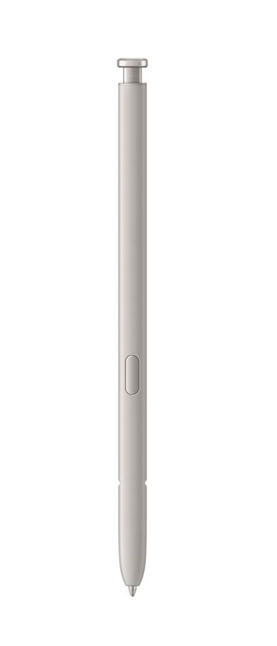SAMSUNG SM-S938BZGHEUB Smartphones