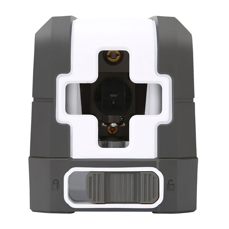 Uni-T LM570R-I Laser Level - Image 2