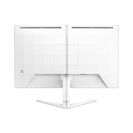 Philips | Evnia 27M2N3201PL/00 | 27 " | Fast IPS | FHD | 16:9 | 260 Hz | 1 ms | 1920 x 1080 pixels | 300 cd/m² | HDMI po