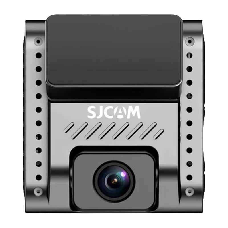 SJCAM M60 Dash Cam, 3CH - Image 2