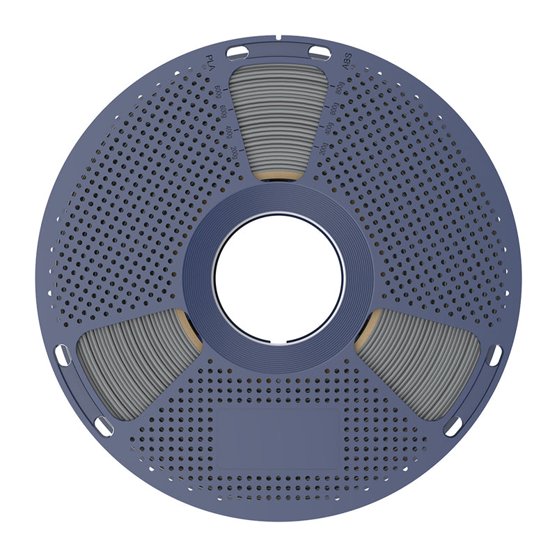 Filament Sunlu ABS High-Speed (szary) - Image 3