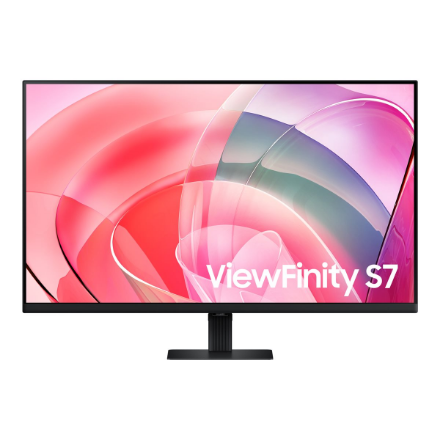 Samsung | LS32D700EAUXEN | 32 " | VA | 16:9 | 60 Hz | 5 ms | 3840 x 2160 pixels | 350 cd/m² | HDMI ports quantity 1 | Bl