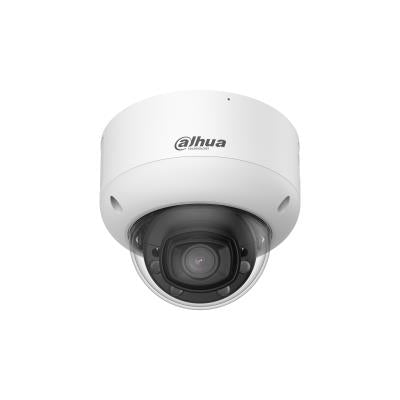 NET CAMERA 6MP DOME/HDBW5659R1ASEPV0280BPRO DAHUA