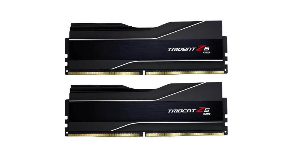 MEMORY DIMM 32GB DDR5-6000 K2/6000J3038F16GX2-TZ5N G.SKILL