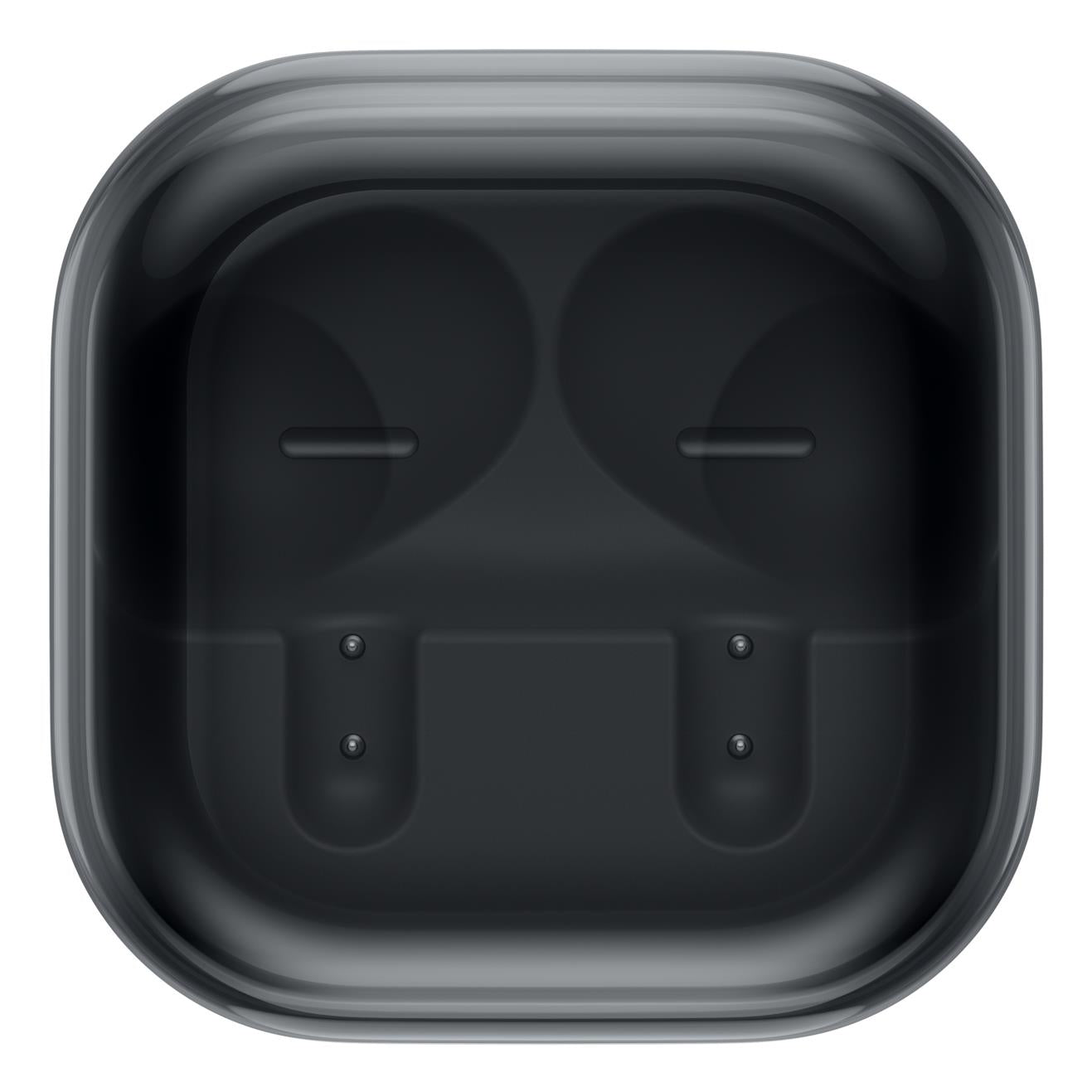 HEADSET GALAXY BUDS4 PRO/BLACK SM-R640 SAMSUNG