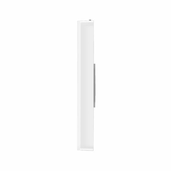 Access Point TP-LINK Omada 1200 Mbps IEEE 802.11a IEEE 802.11 b/g IEEE 802.11n IEEE 802.11ac EAP235-WALL