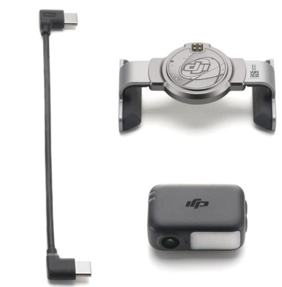 Camera Accessory DJI OM 8 Tracking Kit CP.OS.00000507