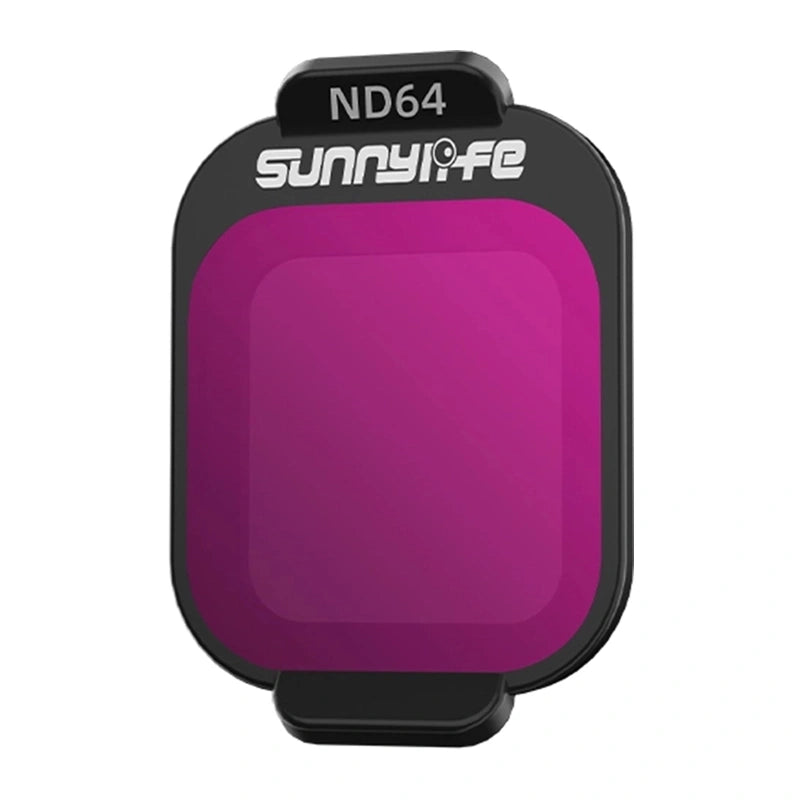 Sunnylife Flip ND64 Filter - Image 1