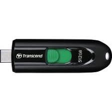 TRANSCEND TS512GJF790C USB