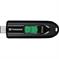 TRANSCEND TS512GJF790C USB