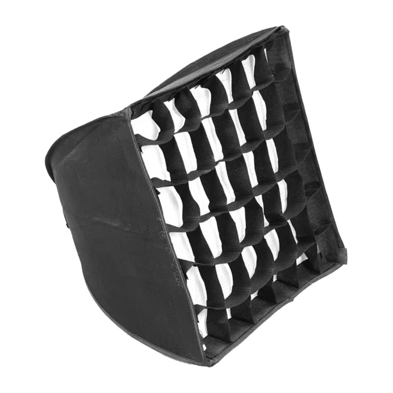 GODOX SA-30 Softbox, 30x30 cm - Image 1