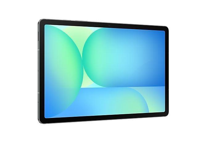 TABLET GALAXY TAB S10 FE 256G/WIFI GREY SM-X520 SAMSUNG