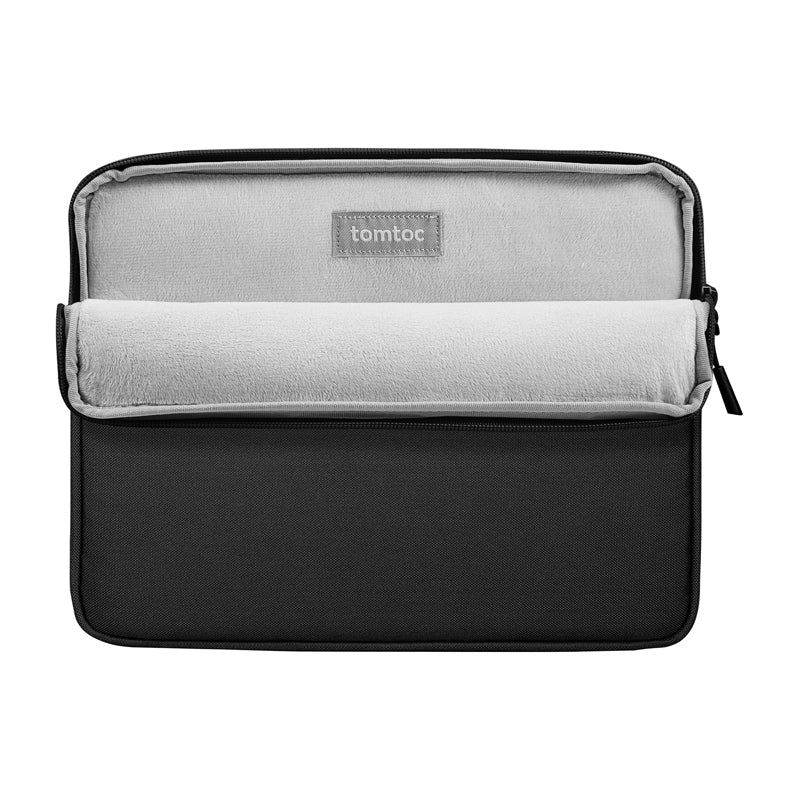 Tomtoc Light-B18 T iPad 11'' Case (black) - Image 2
