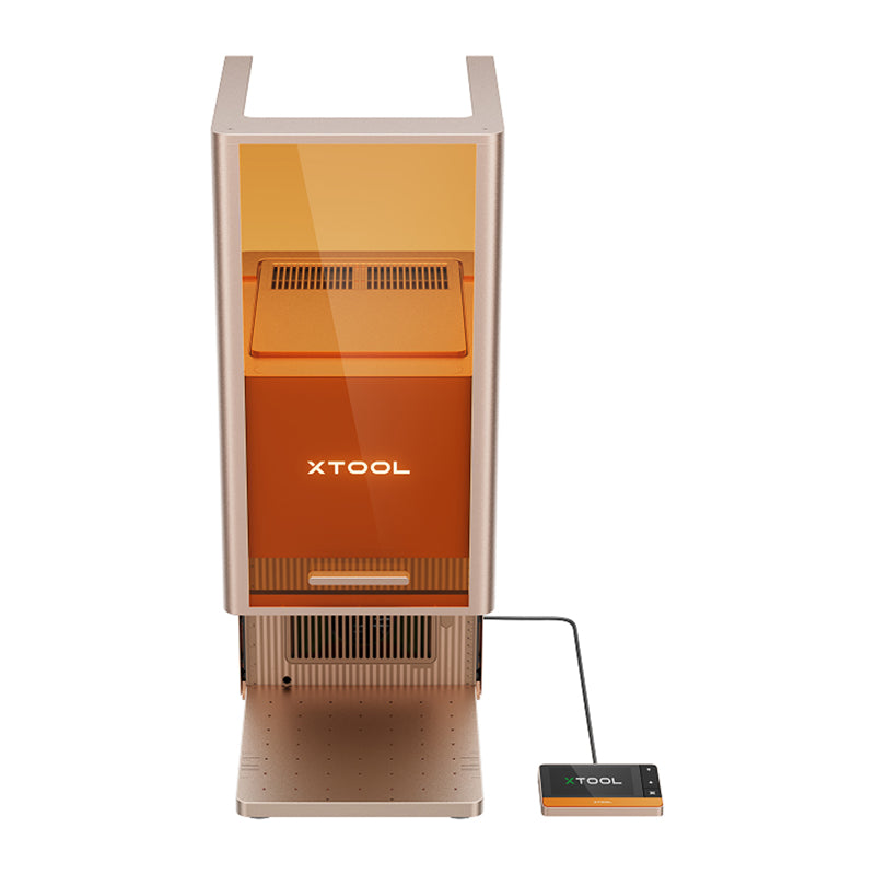 xTool F2 Ultra UV Laser Engraver - Image 5