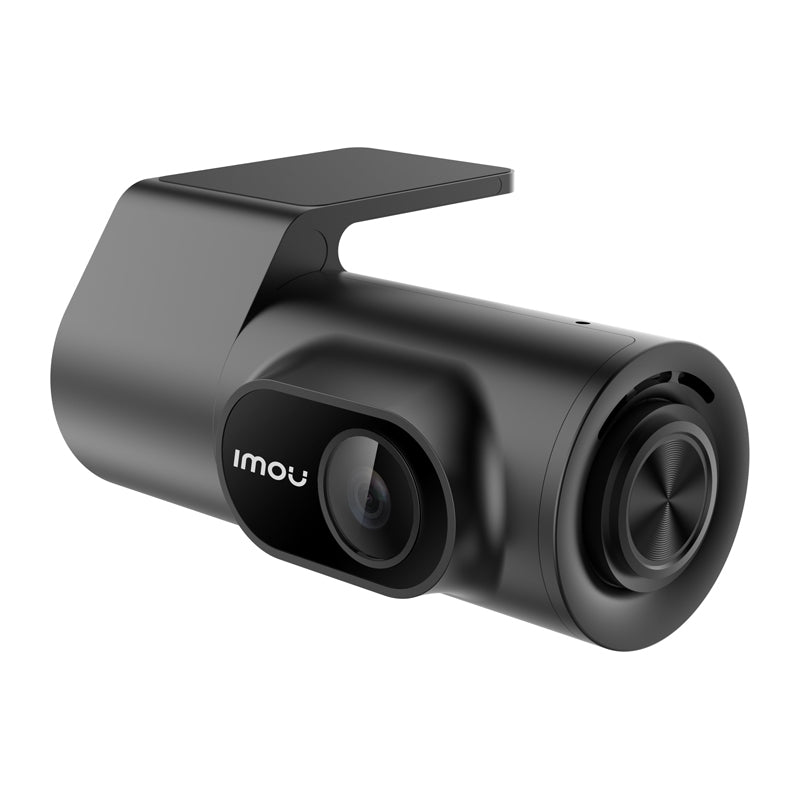 IMOU T800 4K Dash Cam - Image 1