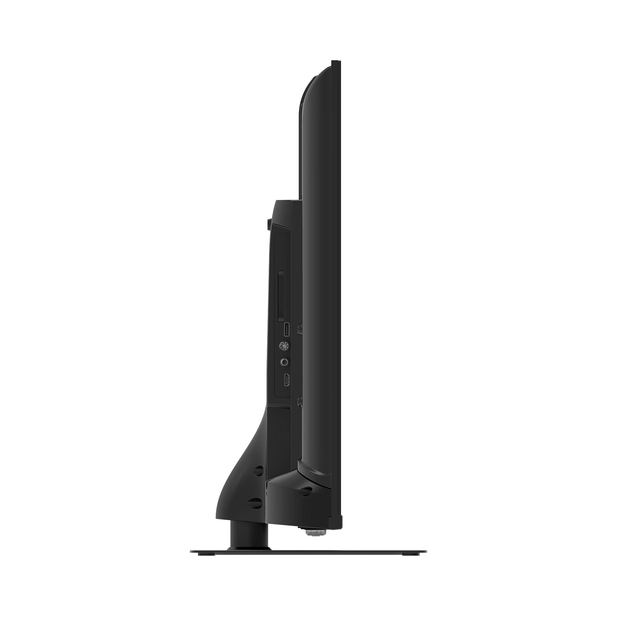 THOMSON 43QG7C14 TV