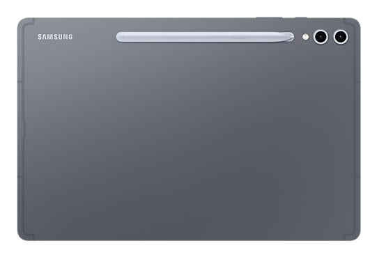 TABLET GALAXY TAB S10+/12" 256GB GREY SM-X820 SAMSUNG