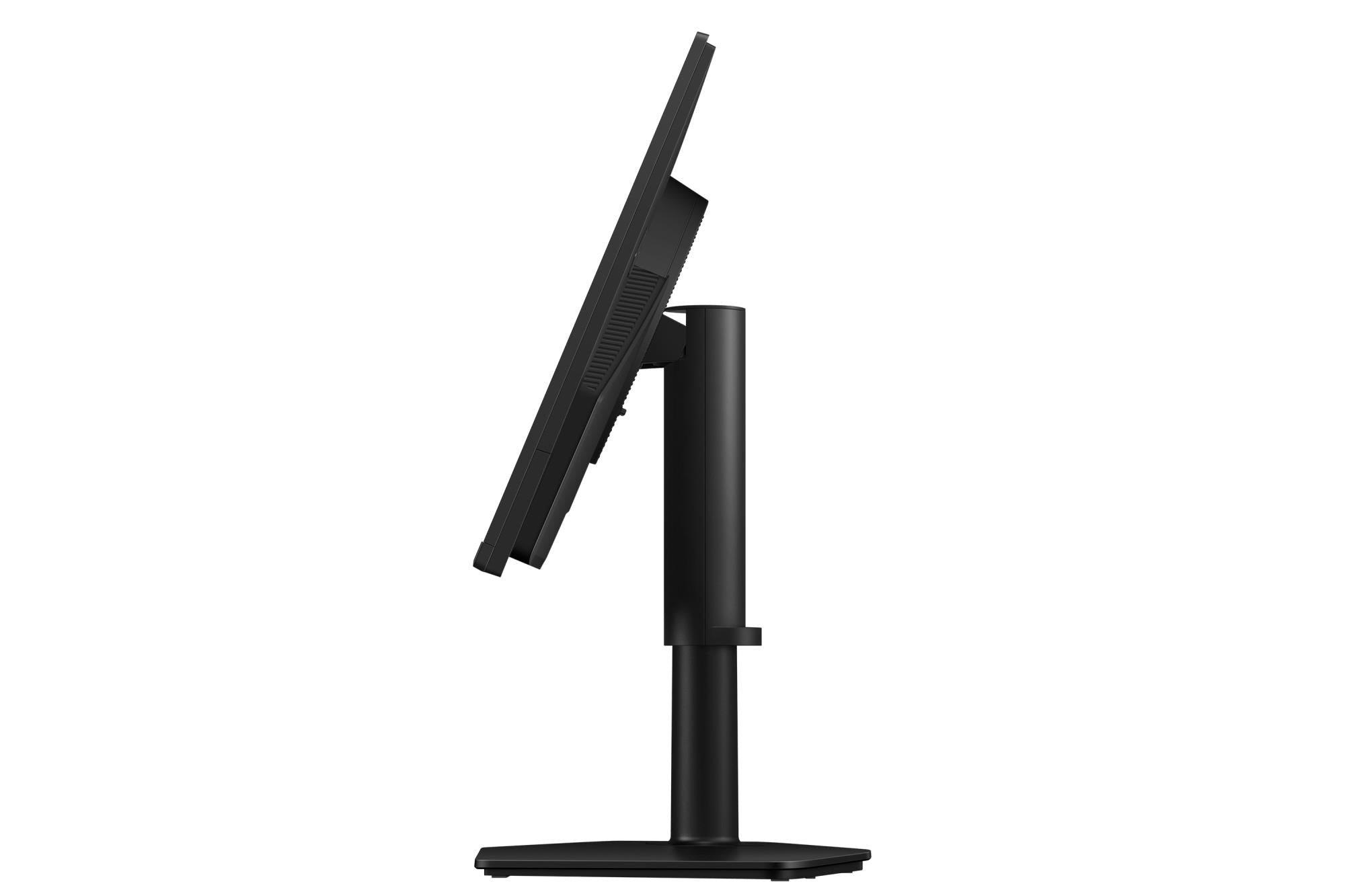 LCD Monitor SAMSUNG 25 " 1920 x 1080 pixels Full HD Native aspect ratio 16:9 LCD Flat LS25HG402EUXEN