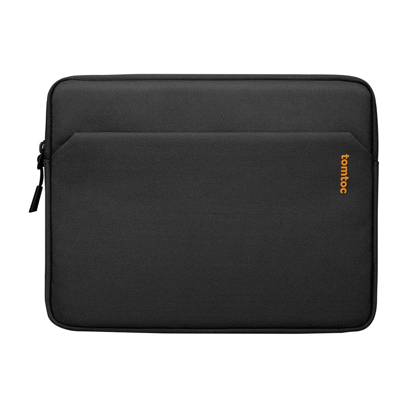 Tomtoc Light-B18 T iPad 11'' Case (black) - Image 1