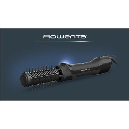 Rowenta