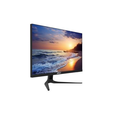 LCD Monitor DAHUA LM27-F400 27" Business/4K Panel VA 3840x2160 16:9 60Hz 5 ms Speakers DHI-LM27-F400