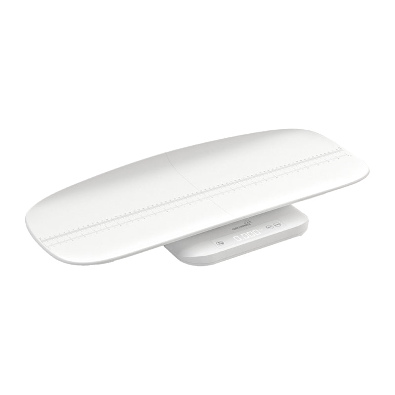 Grownsy B12H multifunctional baby scale - Image 1
