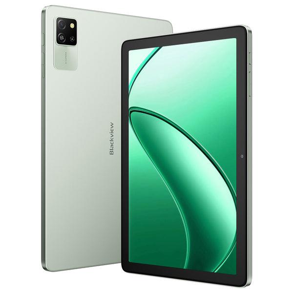 TABLET TAB60 10" 4/128GB/WI-FI TAB60 GREEN BLACKVIEW