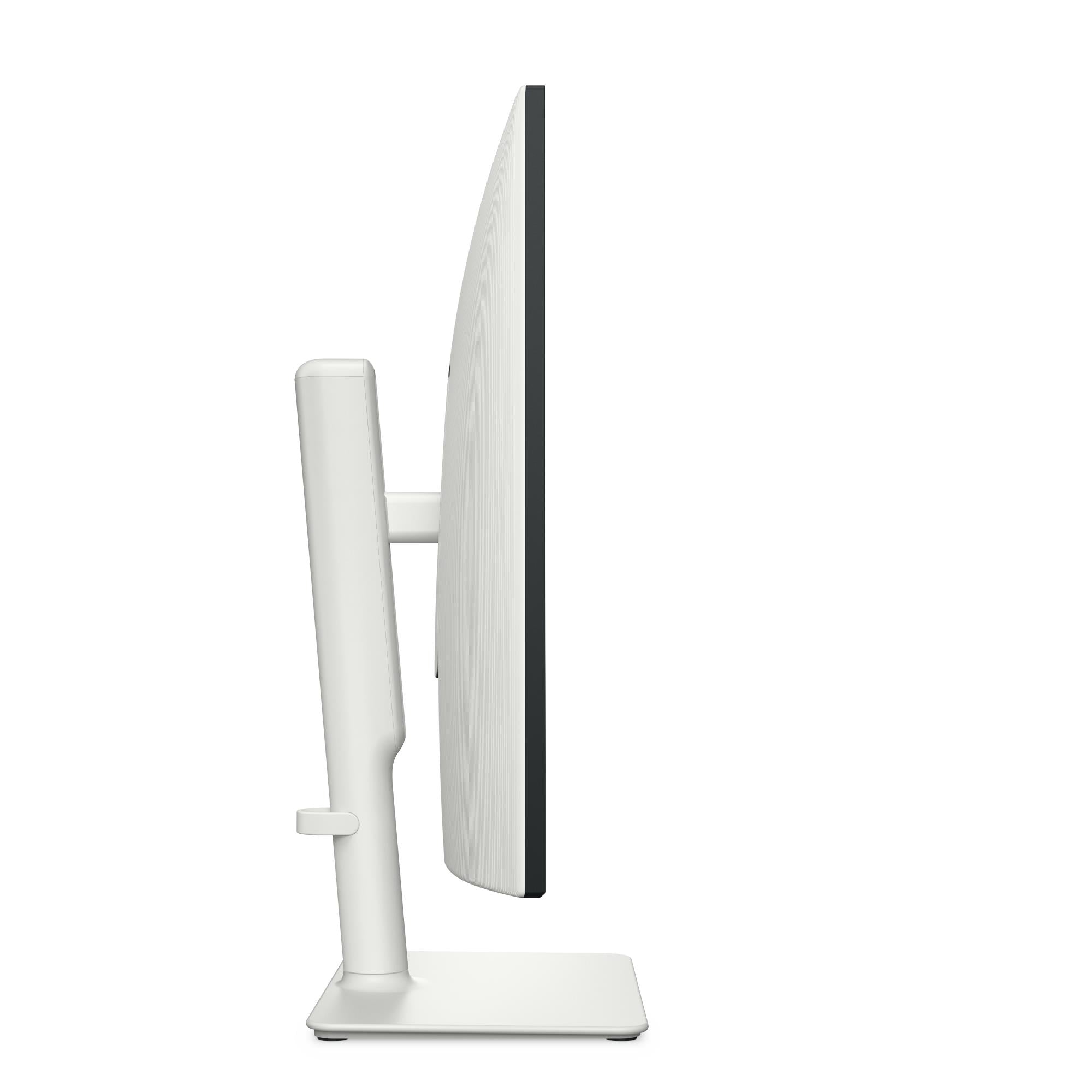 LCD Monitor DELL S2725DS 27" Business Panel IPS 2560x1440 16:9 100Hz Matte 8 ms Speakers Swivel Pivot Height adjustable Tilt 210-BMHF