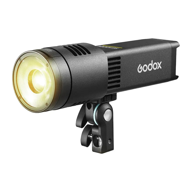 LED Photography Light GODOX RS100Bi - Image 1