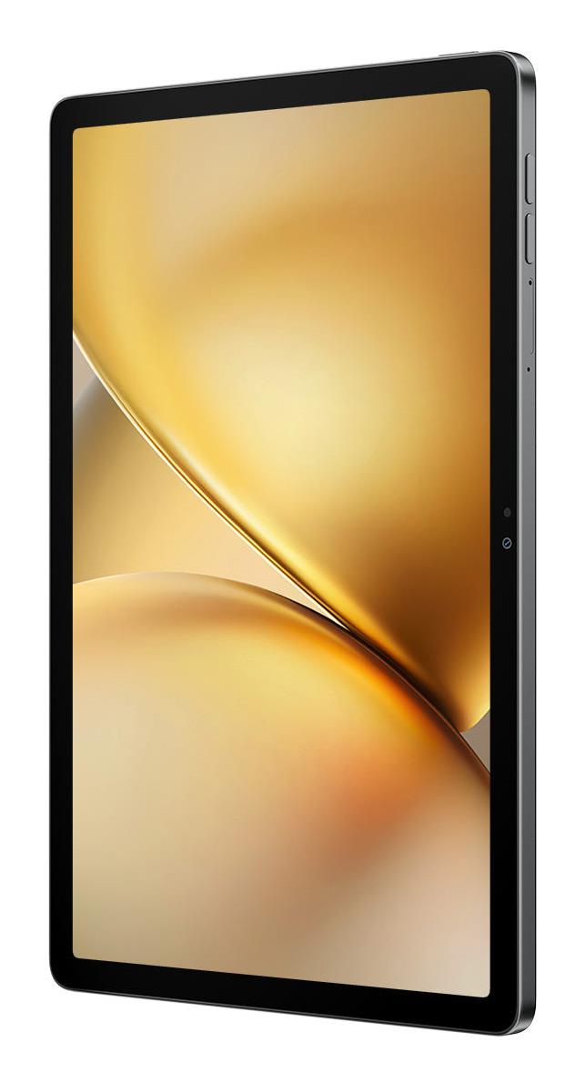 TABLET ZENO 10 5G 11" 8/128GB/ZENO 10 8/128 BLACK BLACKVIEW