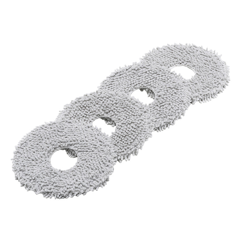 DJI ROMO mopping pad - Image 2