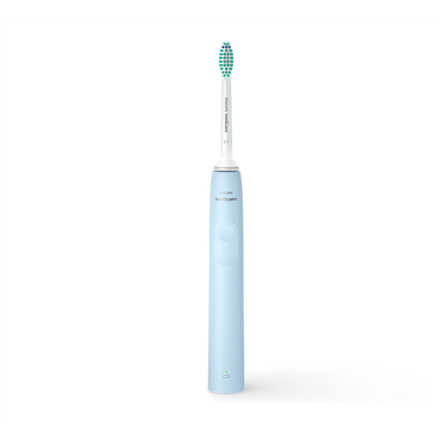 Philips | Sonicare Electric Toothbrush | HX3651/12 | Rechargeable | For adults | Number of brush heads included 1 | Numb