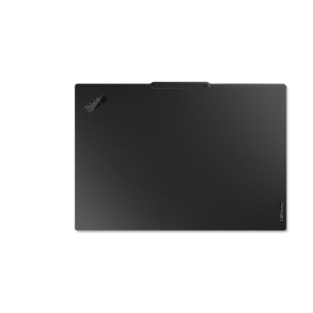 Lenovo ThinkPad P16s Gen 5 Touch 16 WUXGA ULT7-366H/64GB/1TB/NVIDIA RTX PRO 2000 Blackwell Generation 8GB/WIN11 Pro/ENG