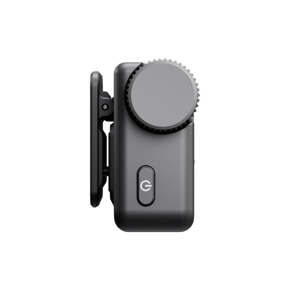 CAMERA ACC MIC MINI 1TX+1RX/CP.RN.00000432 DJI