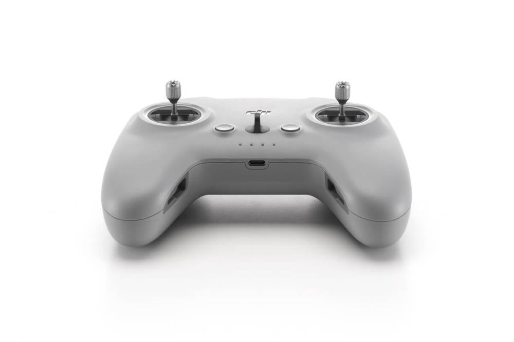 Drone Accessory DJI FPV Remote Controller 3 CP.RC.00000024
