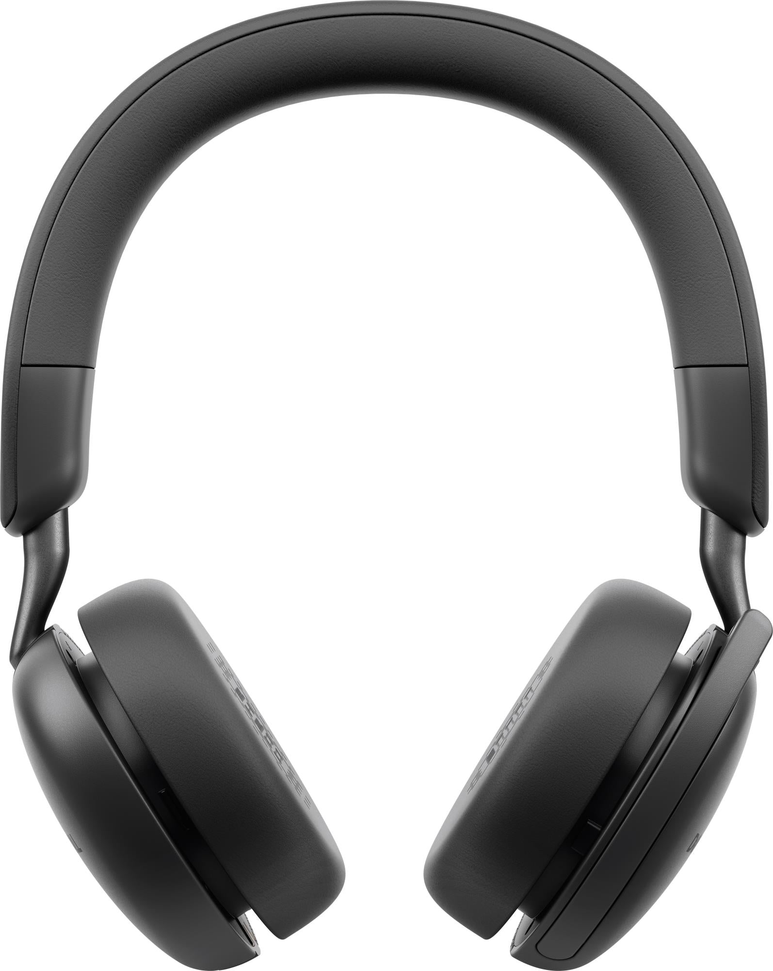 HEADSET WL5024/520-BBGM DELL