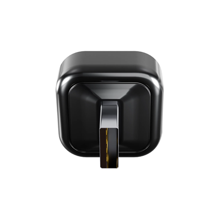 Navitel Wireless CarPlay/Android Auto Adapter | CPA5 | USB connectivity | Bluetooth | Wi-Fi