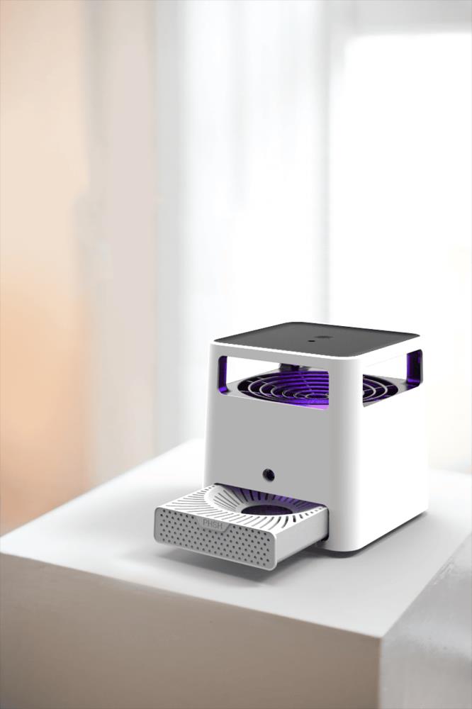 MOSQUITO TRAP ENIF/COP001278 STYLIES