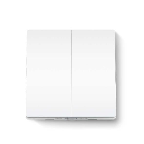 Smart Home Device TP-LINK TAPO S220 White TAPOS220