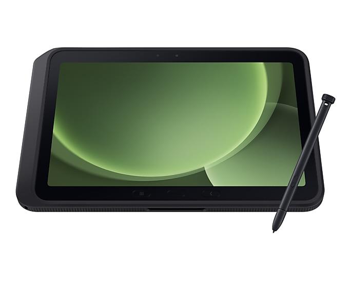 SAMSUNG SM-X350NZGAEUE Tablets