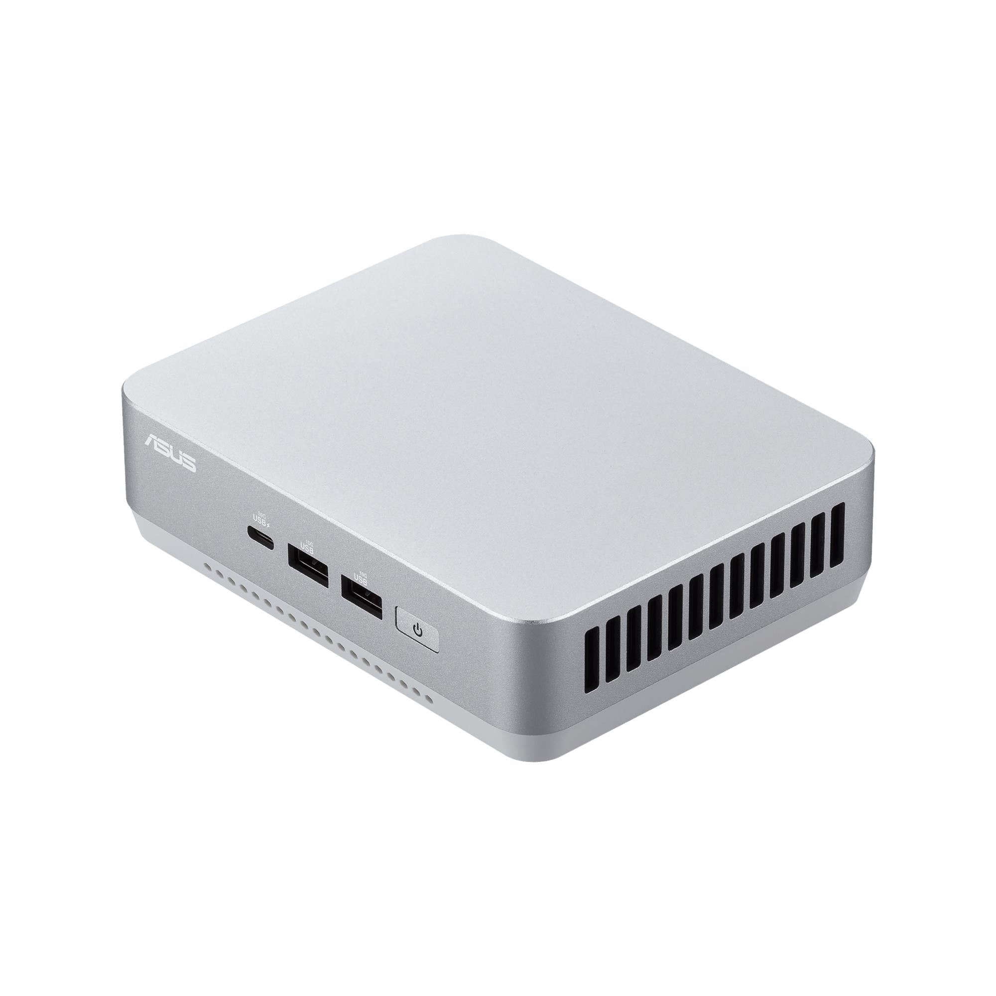 COMPUTING KIT CU5-125H/RNUC14RVSU500000 ASUS