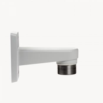 NET CAMERA ACC WALL MOUNT/T91E61 5506-481 AXIS