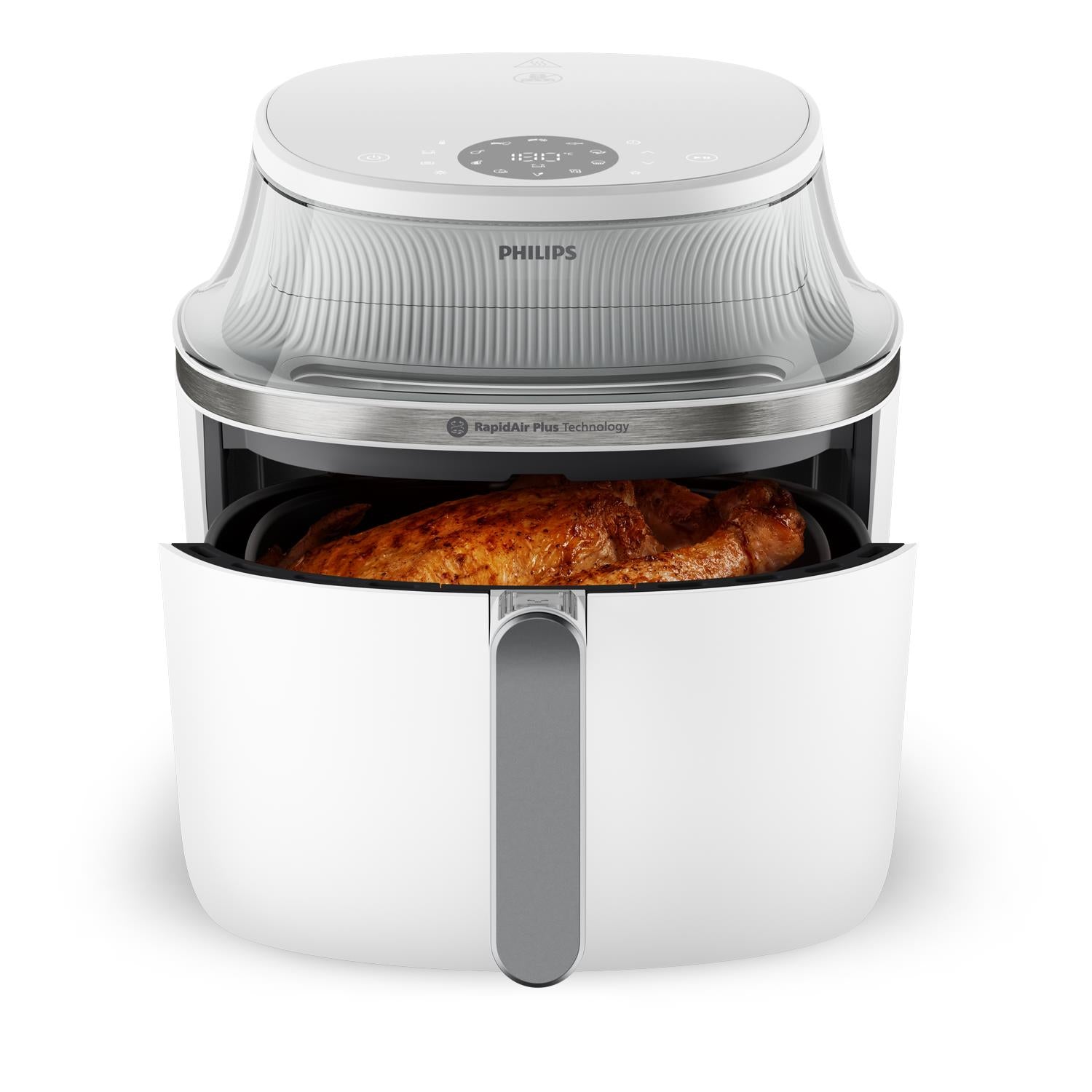 AIR FRYER/NA331/10 PHILIPS