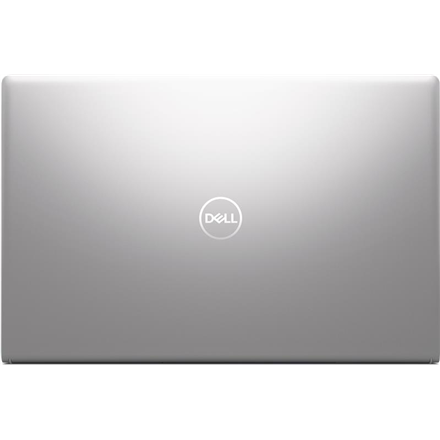 Dell Pro 15 Essential PV15250 | Platinum Silver | 15.6 " | WVA | FHD | 1920 x 1080 pixels | Anti-glare | Intel Core i5 |
